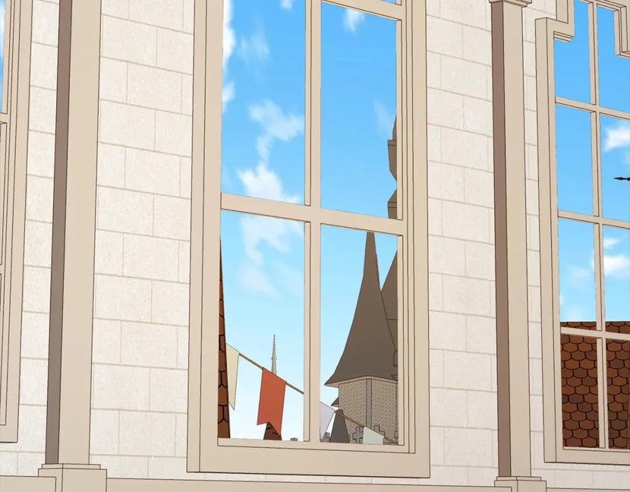 领主大人的金币用不完 - 第93话 诬陷 - 第179张图