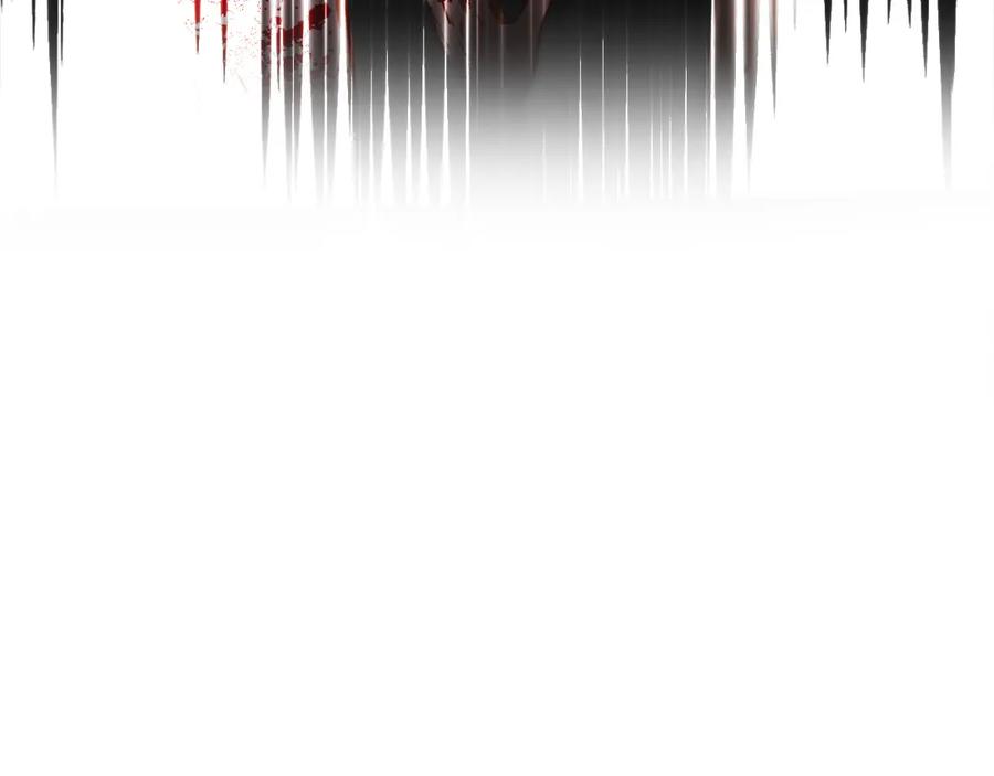 领主大人的金币用不完 - 第93话 诬陷 - 第190张图