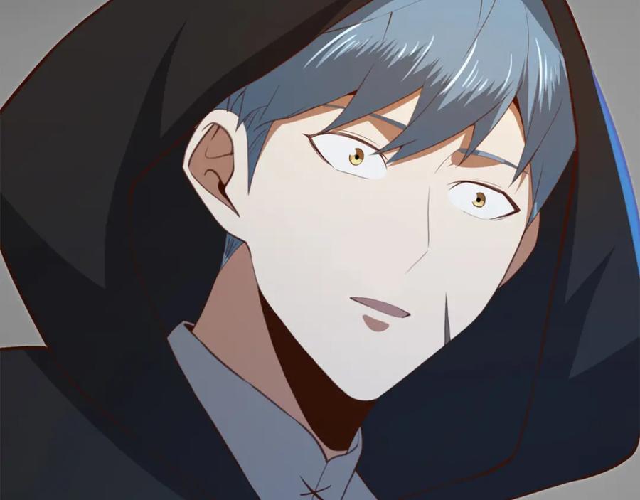 领主大人的金币用不完 - 第93话 诬陷 - 第156张图