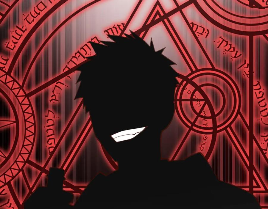 领主大人的金币用不完 - 第93话 诬陷 - 第154张图