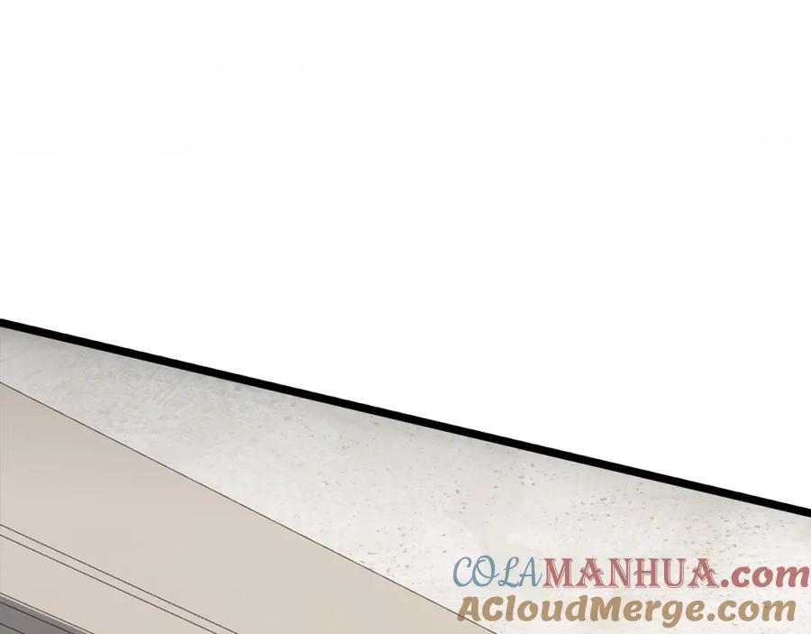 领主大人的金币用不完 - 第93话 诬陷 - 第177张图