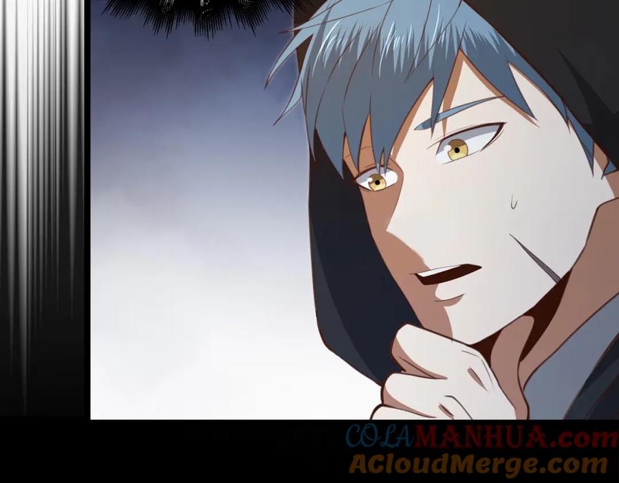 领主大人的金币用不完 - 第93话 诬陷 - 第185张图