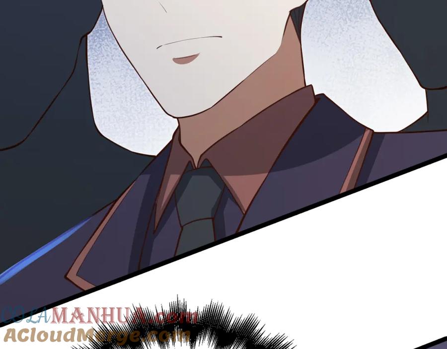 领主大人的金币用不完 - 第93话 诬陷 - 第213张图