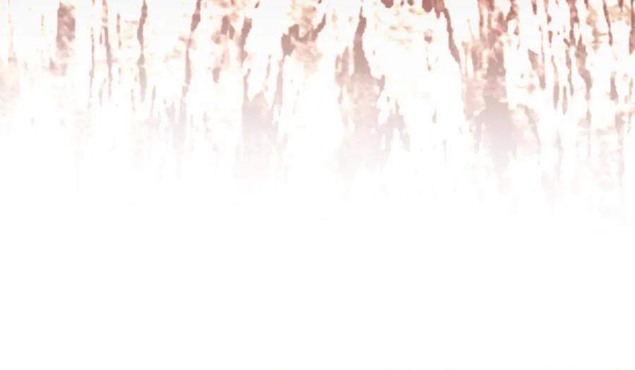 领主大人的金币用不完 - 第93话 诬陷 - 第79张图