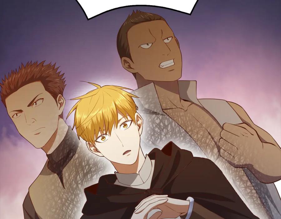 领主大人的金币用不完 - 第93话 诬陷 - 第60张图