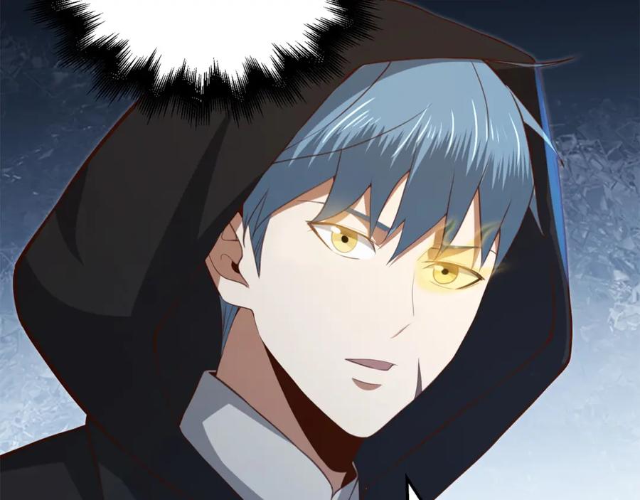 领主大人的金币用不完 - 第93话 诬陷 - 第167张图