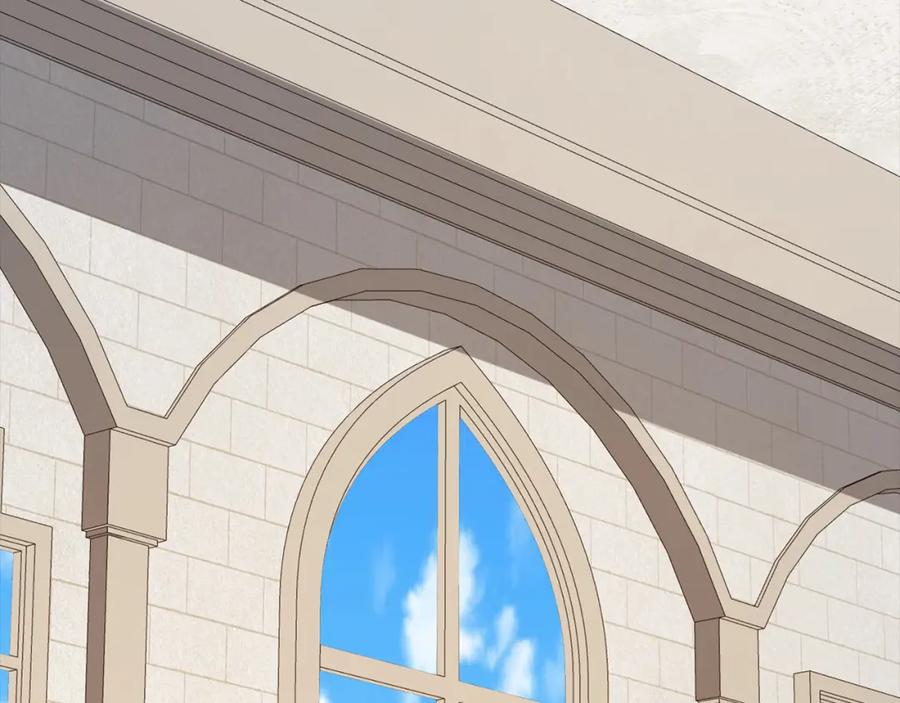 领主大人的金币用不完 - 第93话 诬陷 - 第178张图