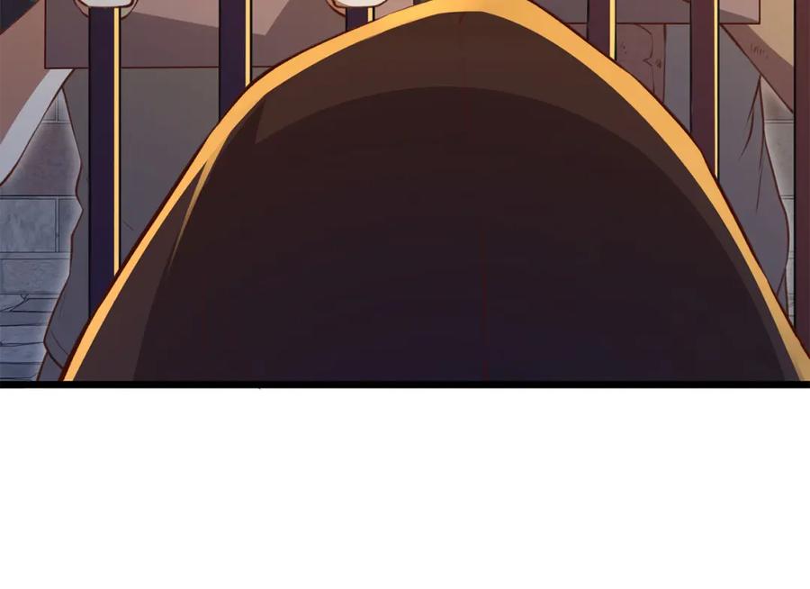 领主大人的金币用不完 - 第93话 诬陷 - 第127张图