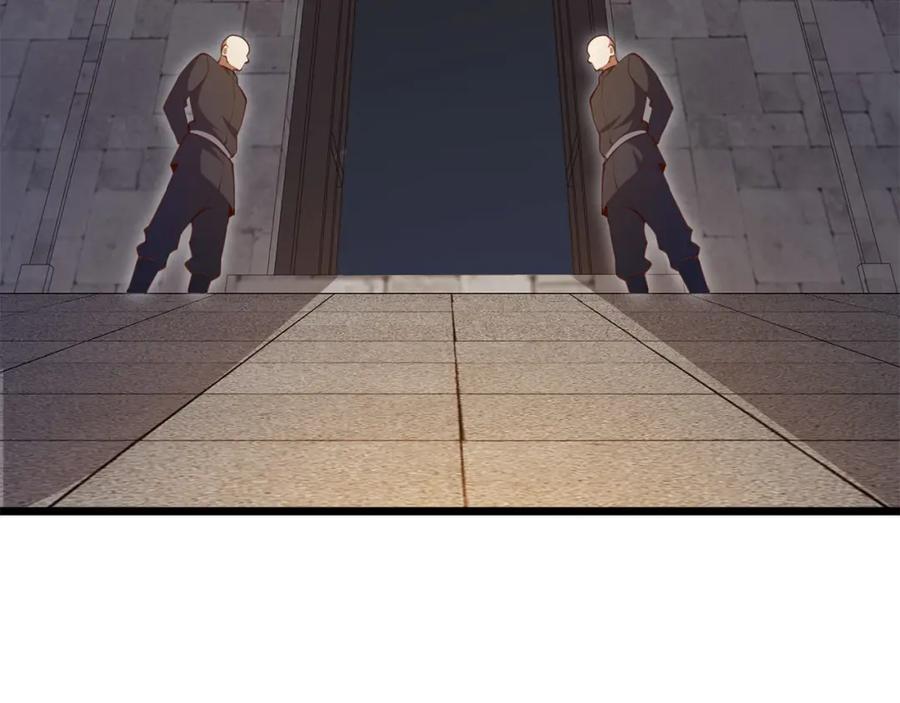 领主大人的金币用不完 - 第93话 诬陷 - 第107张图