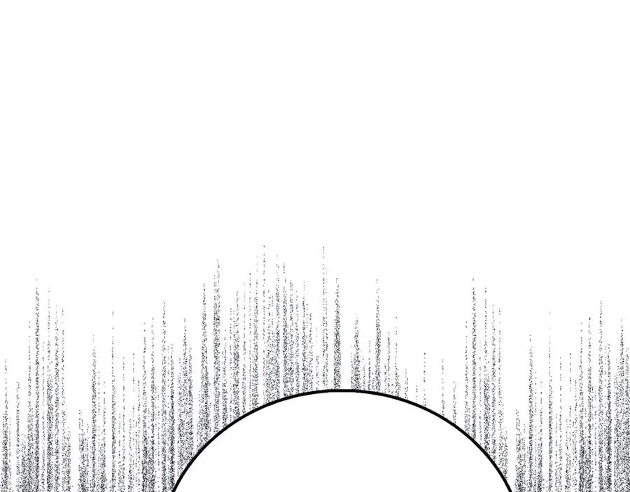 领主大人的金币用不完 - 第93话 诬陷 - 第122张图