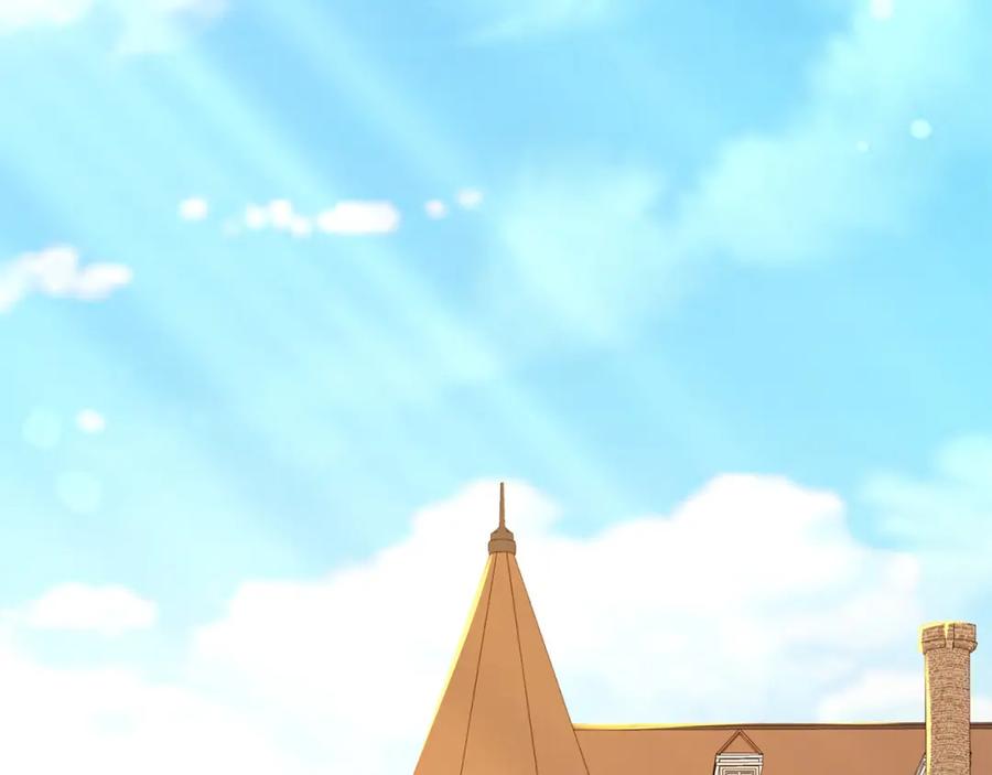 领主大人的金币用不完 - 第93话 诬陷 - 第68张图