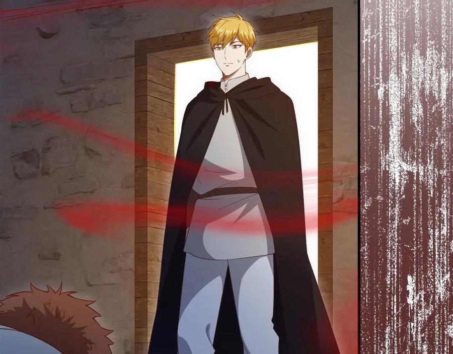 领主大人的金币用不完 - 第94话 召唤恶魔仪式 - 第48张图