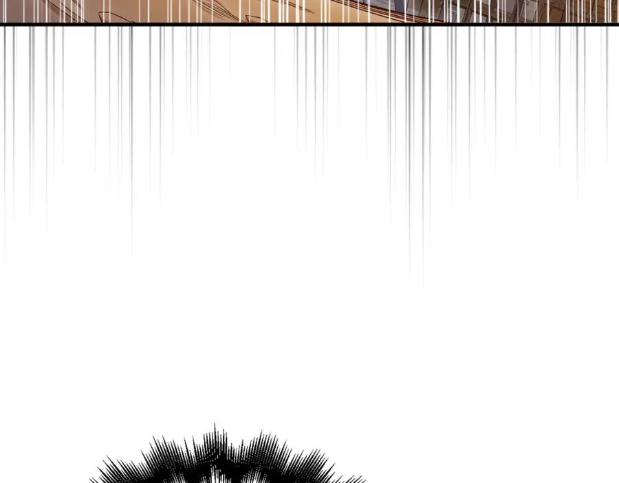 领主大人的金币用不完 - 第94话 召唤恶魔仪式 - 第24张图