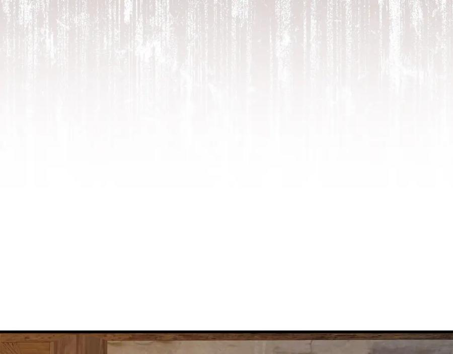 领主大人的金币用不完 - 第94话 召唤恶魔仪式 - 第52张图