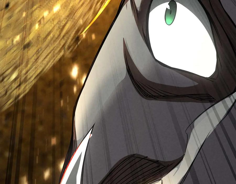 死灵法师：重生的我全技能精通 - 第92话 目标：破坏限制器 - 第342张图