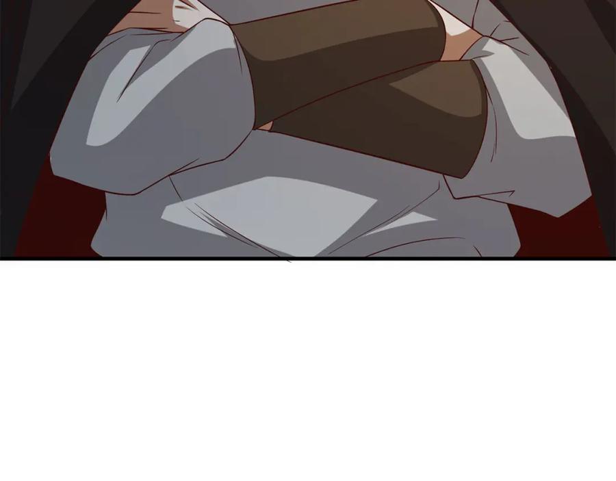 领主大人的金币用不完 - 第94话 召唤恶魔仪式 - 第187张图