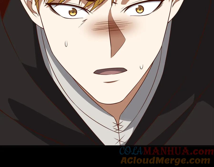 领主大人的金币用不完 - 第94话 召唤恶魔仪式 - 第37张图