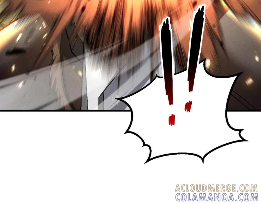 死灵法师：重生的我全技能精通 - 第92话 目标：破坏限制器 - 第333张图