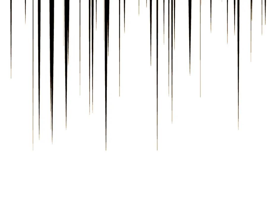 领主大人的金币用不完 - 第94话 召唤恶魔仪式 - 第175张图