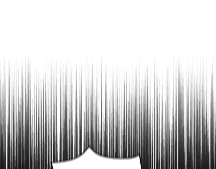 领主大人的金币用不完 - 第94话 召唤恶魔仪式 - 第35张图