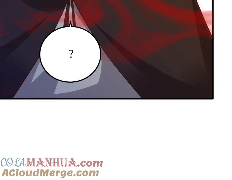 领主大人的金币用不完 - 第94话 召唤恶魔仪式 - 第29张图