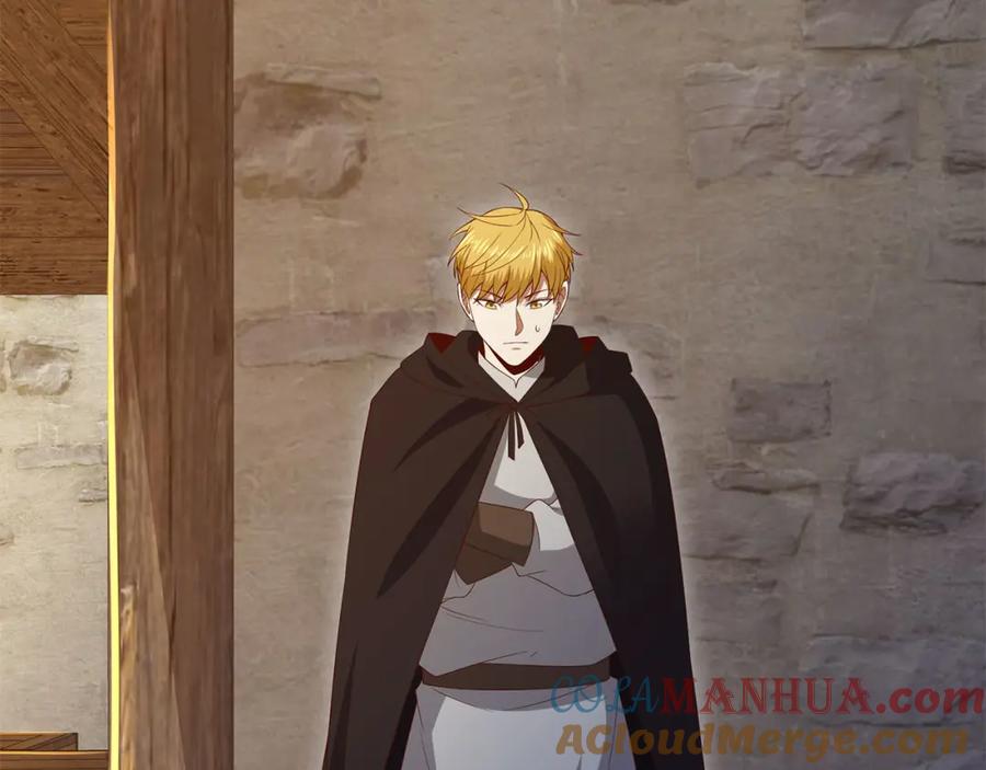 领主大人的金币用不完 - 第94话 召唤恶魔仪式 - 第53张图