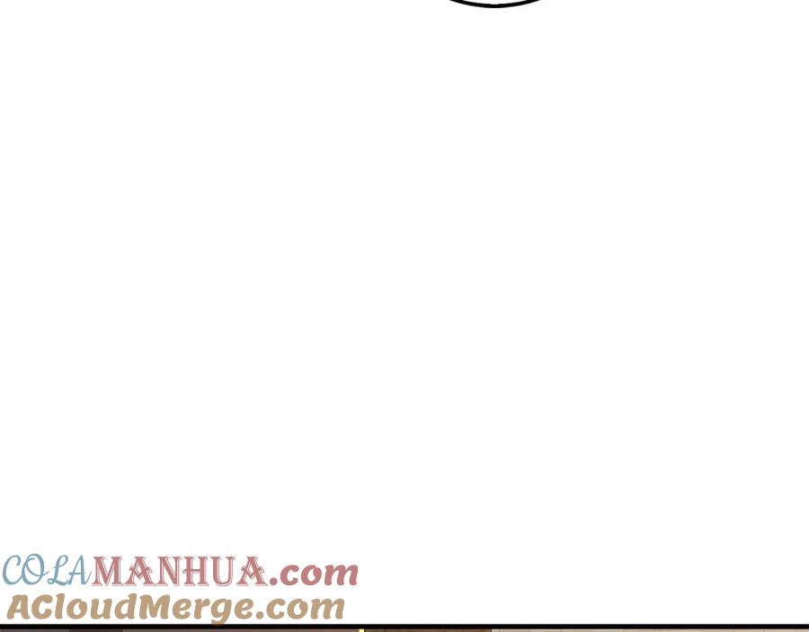 领主大人的金币用不完 - 第94话 召唤恶魔仪式 - 第5张图