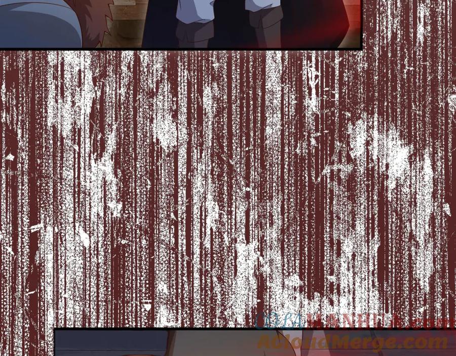 领主大人的金币用不完 - 第94话 召唤恶魔仪式 - 第49张图