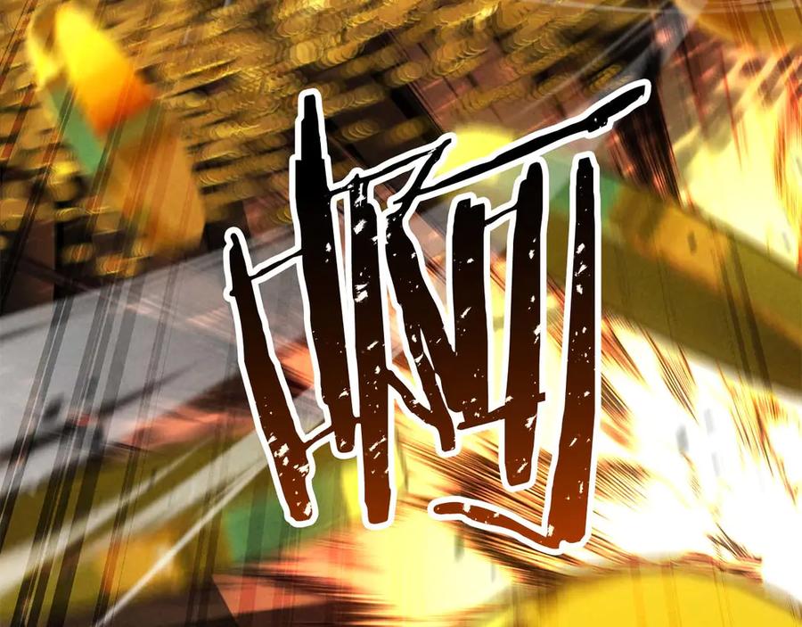 死灵法师：重生的我全技能精通 - 第92话 目标：破坏限制器 - 第354张图