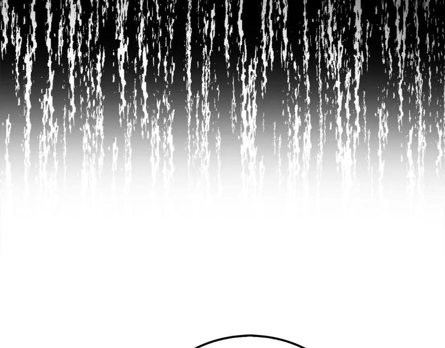 领主大人的金币用不完 - 第94话 召唤恶魔仪式 - 第107张图