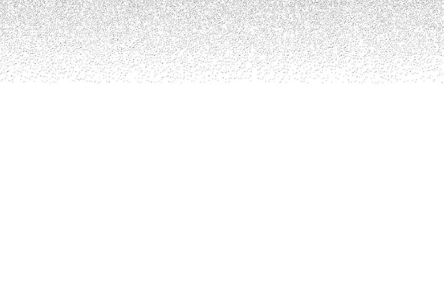 领主大人的金币用不完 - 第94话 召唤恶魔仪式 - 第95张图