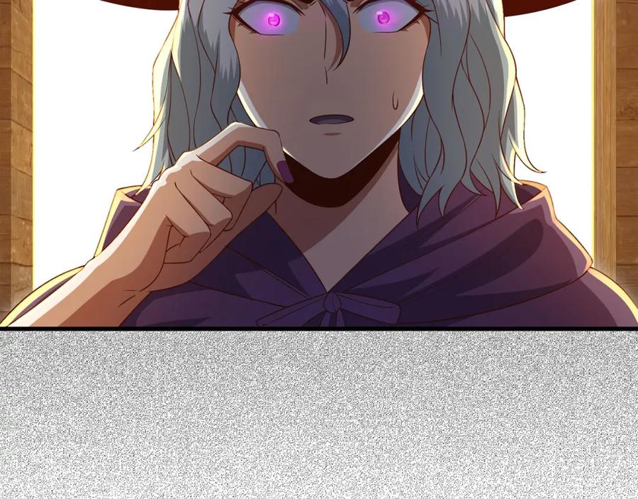 领主大人的金币用不完 - 第94话 召唤恶魔仪式 - 第94张图