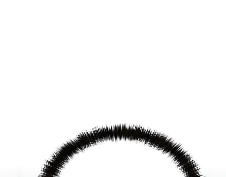 死灵法师：重生的我全技能精通 - 第92话 目标：破坏限制器 - 第328张图