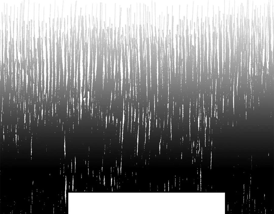 领主大人的金币用不完 - 第94话 召唤恶魔仪式 - 第11张图