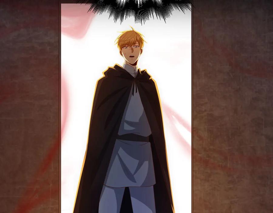 领主大人的金币用不完 - 第94话 召唤恶魔仪式 - 第39张图