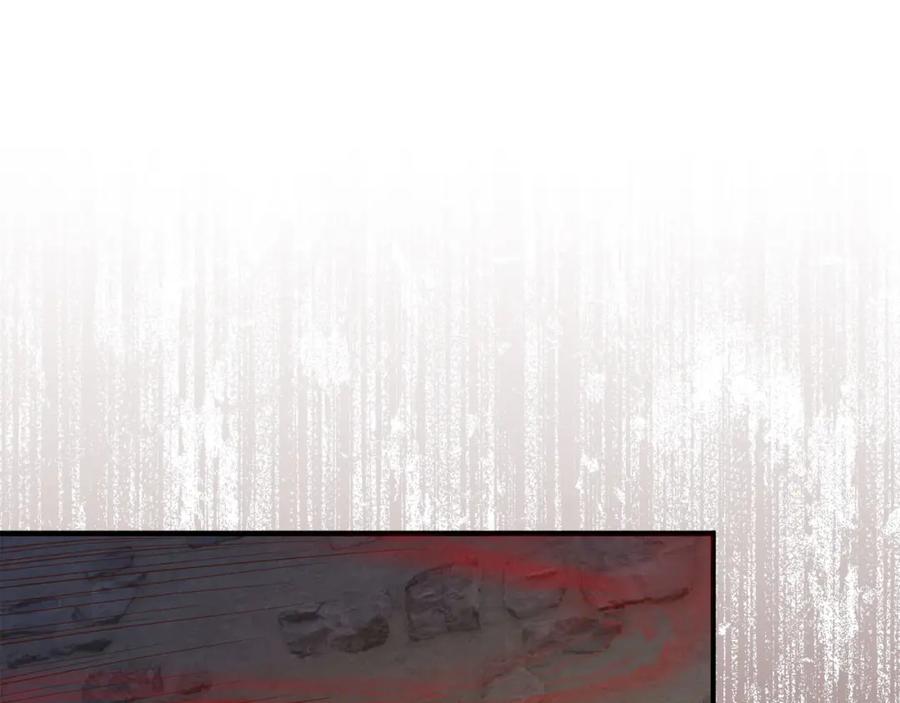 领主大人的金币用不完 - 第94话 召唤恶魔仪式 - 第47张图