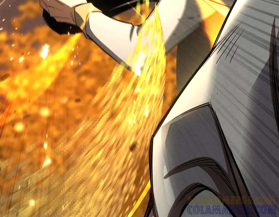 死灵法师：重生的我全技能精通 - 第92话 目标：破坏限制器 - 第341张图