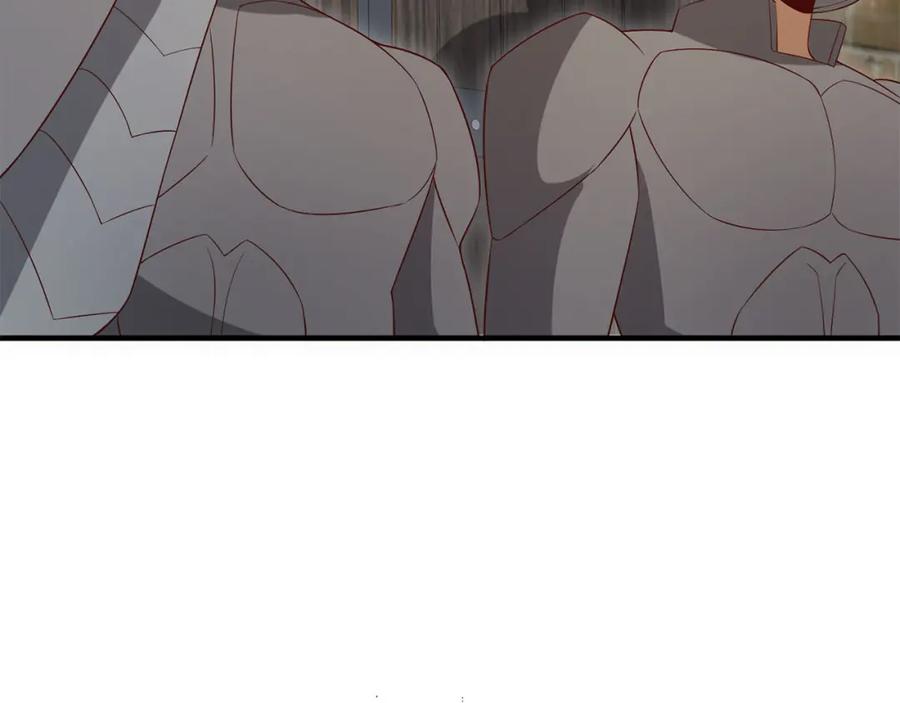 领主大人的金币用不完 - 第94话 召唤恶魔仪式 - 第144张图