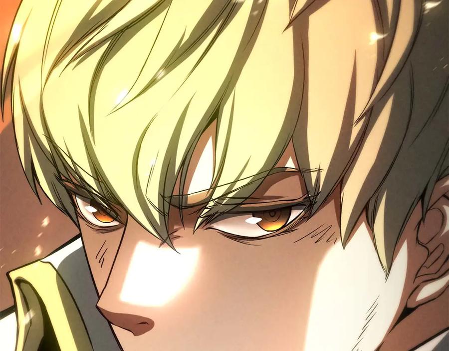 死灵法师：重生的我全技能精通 - 第92话 目标：破坏限制器 - 第346张图