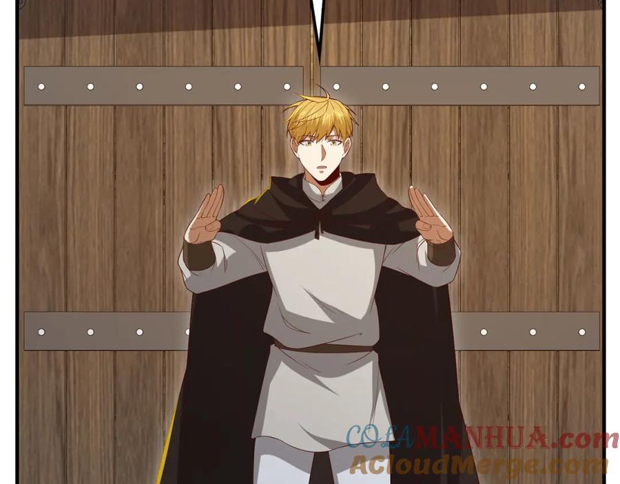 领主大人的金币用不完 - 第94话 召唤恶魔仪式 - 第157张图