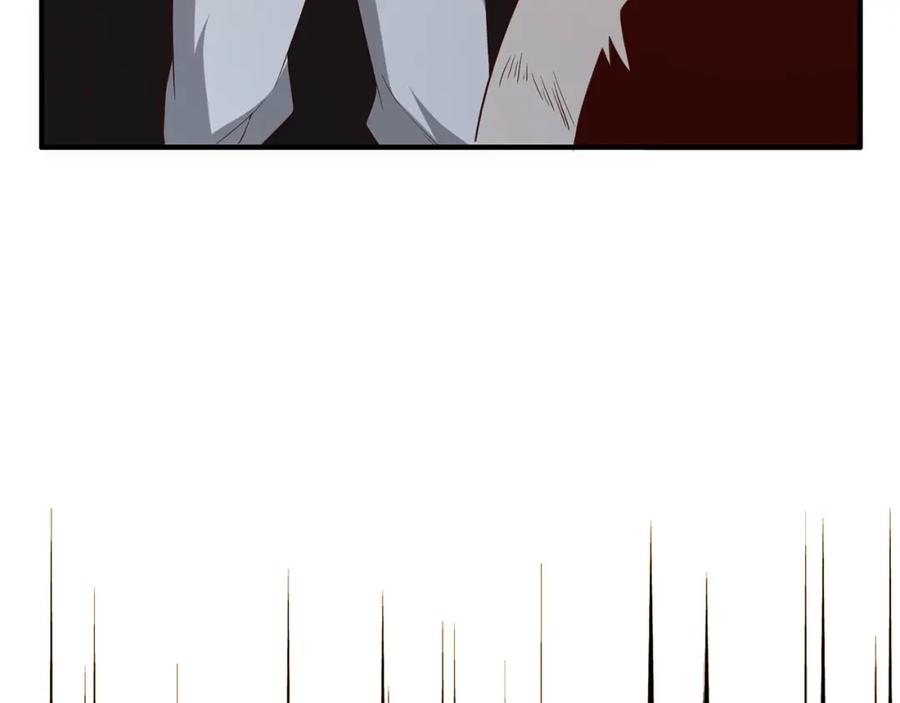 领主大人的金币用不完 - 第94话 召唤恶魔仪式 - 第170张图