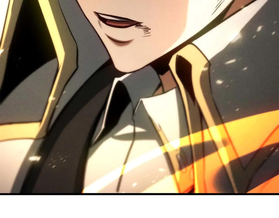 死灵法师：重生的我全技能精通 - 第92话 目标：破坏限制器 - 第347张图