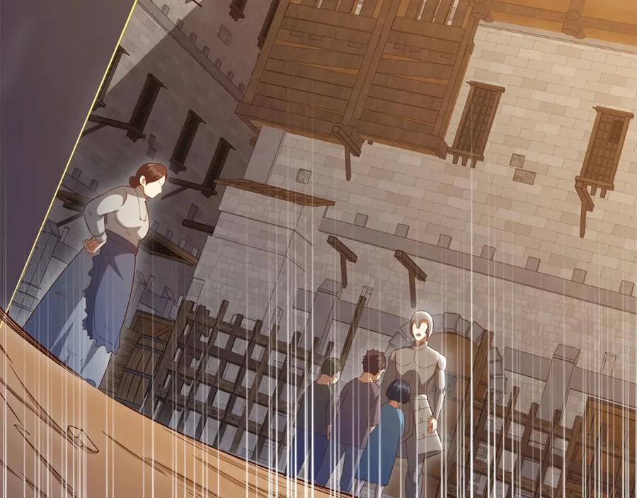 领主大人的金币用不完 - 第94话 召唤恶魔仪式 - 第23张图