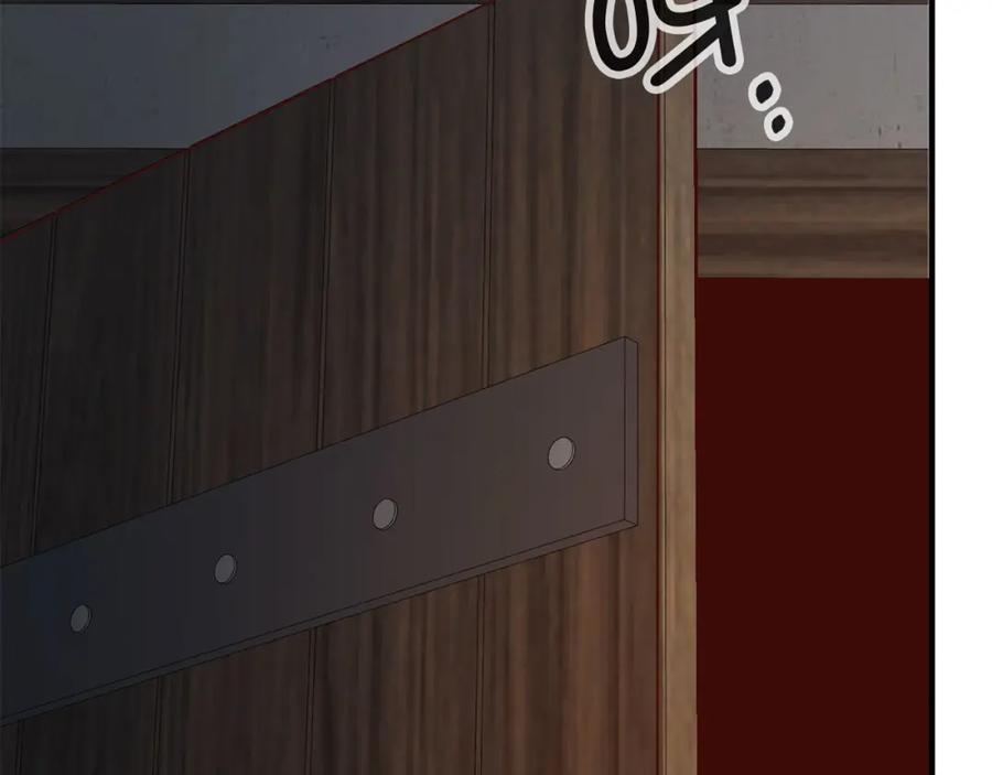 领主大人的金币用不完 - 第94话 召唤恶魔仪式 - 第166张图