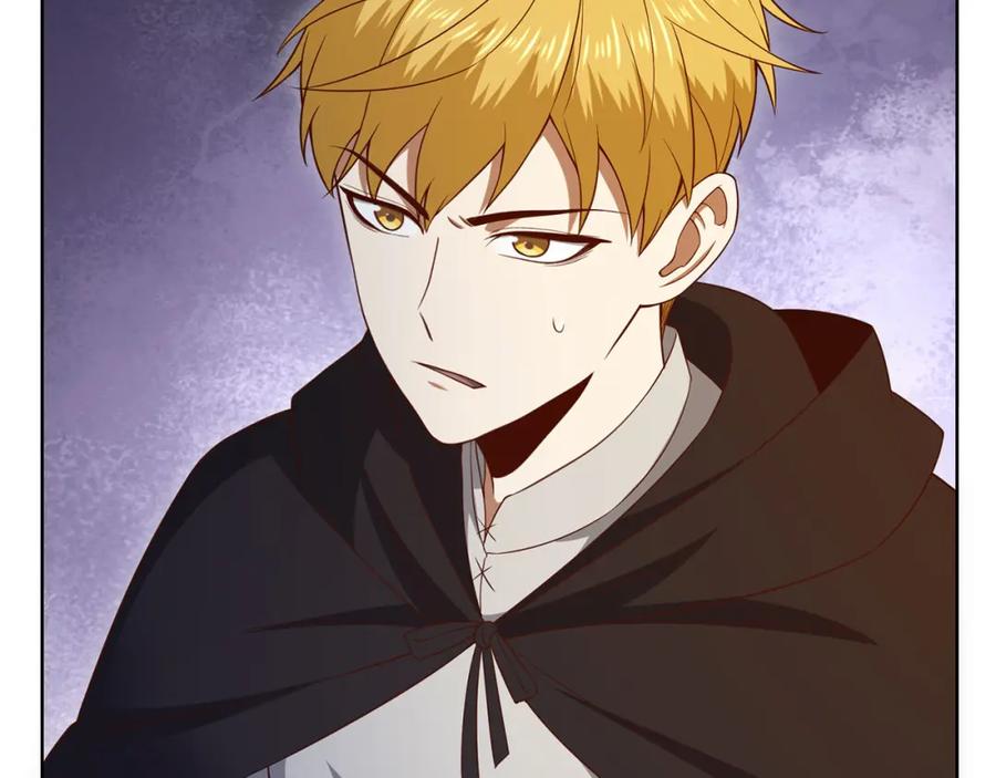 领主大人的金币用不完 - 第94话 召唤恶魔仪式 - 第56张图