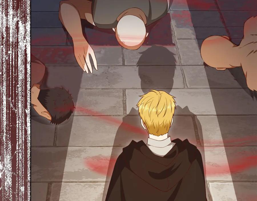 领主大人的金币用不完 - 第94话 召唤恶魔仪式 - 第50张图