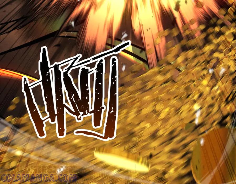 死灵法师：重生的我全技能精通 - 第92话 目标：破坏限制器 - 第353张图