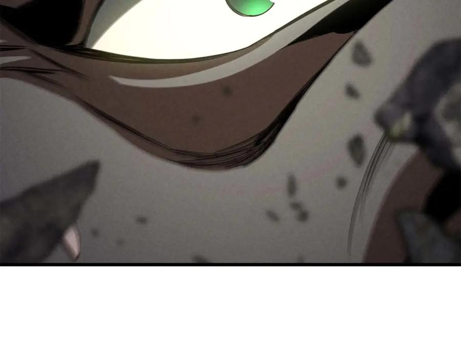 死灵法师：重生的我全技能精通 - 第92话 目标：破坏限制器 - 第336张图