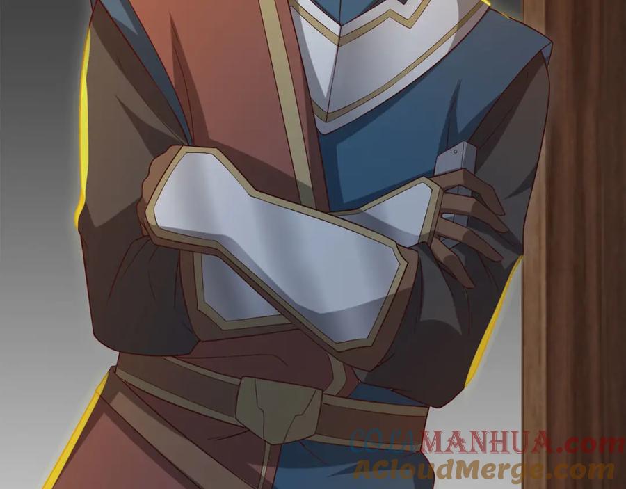 领主大人的金币用不完 - 第94话 召唤恶魔仪式 - 第209张图