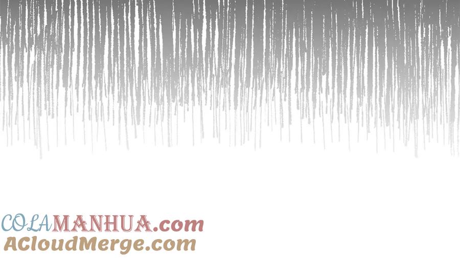 领主大人的金币用不完 - 第94话 召唤恶魔仪式 - 第17张图